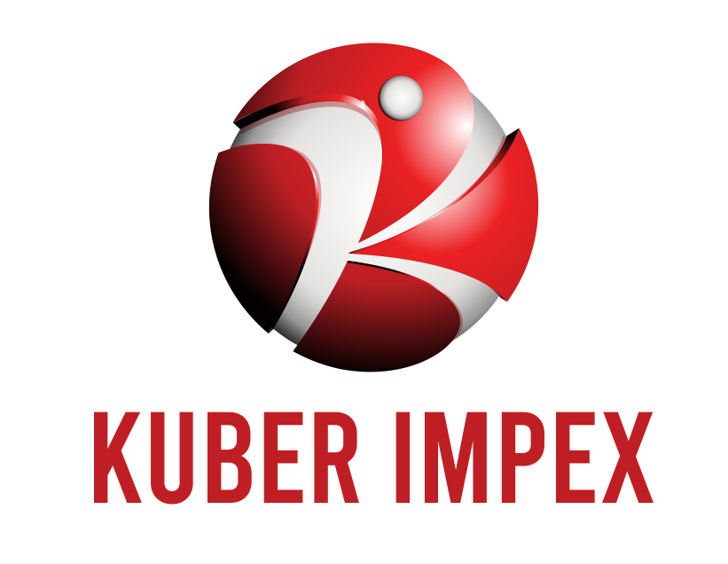 kubr logored